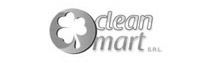 cleanmart