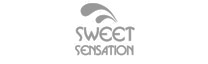 sweet sensation